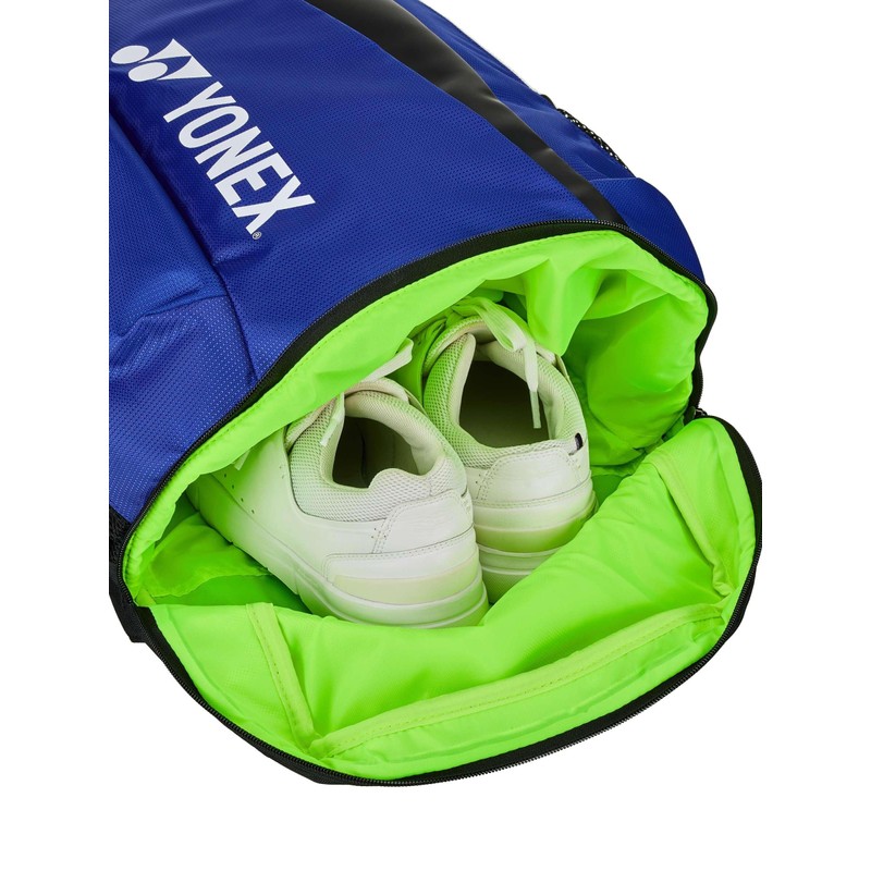 Pro Tennis Racquet Backpack Medium