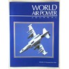 World Air Power Journal, Vol. 30, Autumn/Fall 1997