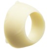 Elkhart 6435 Swivel Seal