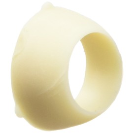 Elkhart 6435 Swivel Seal