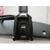 KEYIZHOU Interior Rear View Mirror Cover Inner Rear View Mirror