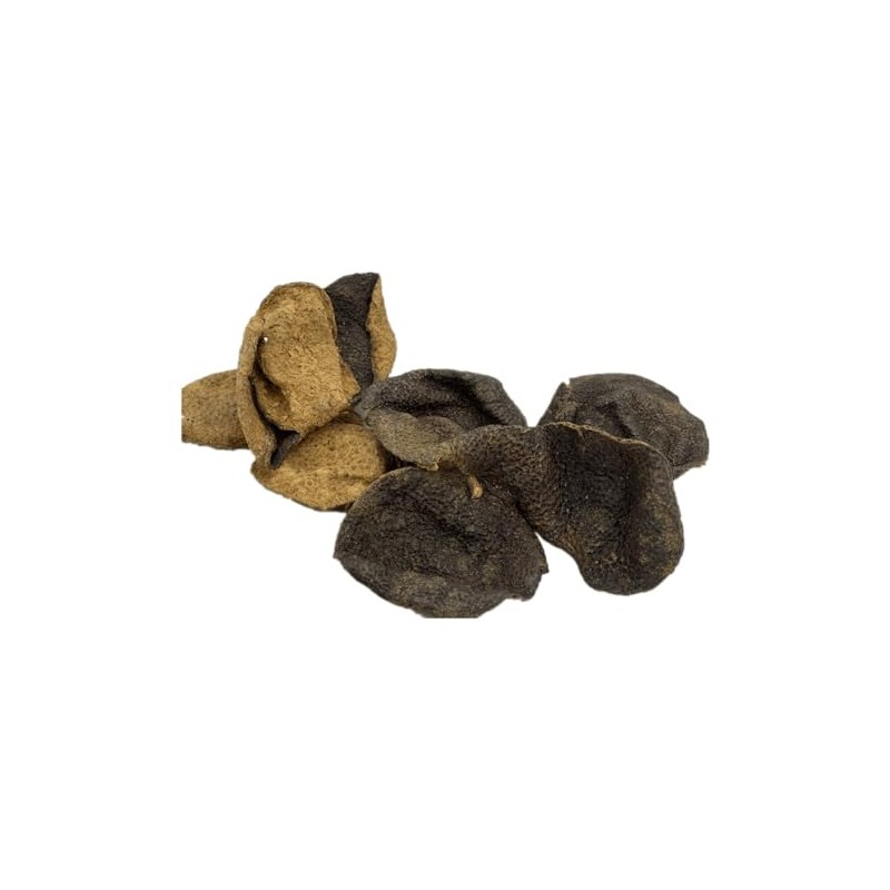 Sweet Post Pure Dried Tangerine Peel 16oz | Guangdong Sun-Dried
