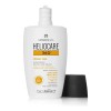 Cantabria Labs Heliocare 360 Water Gel Fps 50+ 50ml