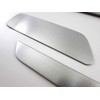 BRIGHTZ COPEN LA400K Stainless Steel Entrance Mall 4 PC [ENT-MOL-079]