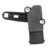 Frankberg 1 x Height Sensor Level Sensor Front Compatible with