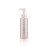 gurangure-su Wash I Liquid Facial Cleanser [Facial Cleanser]
