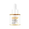 Peptide Propolis Serum, Peptide Complex, Propolis Extract, Hydrating Essence for