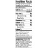 Langers 100% Organic Juice, Cranberry, 64 Fluid Ounce