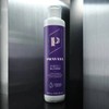 Pravana Perfect Blonde Shampoo 300ml