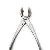 Round Edge Cutter Tian Bonsa Tools Master Quality Stainless Steel