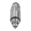 Excavator Relief Valve High Accuracy Strong Bearing Capacity Deputy Overflow