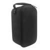 Yuhtech Hard Case for Bose SoundLink Max Speaker, Waterproof and