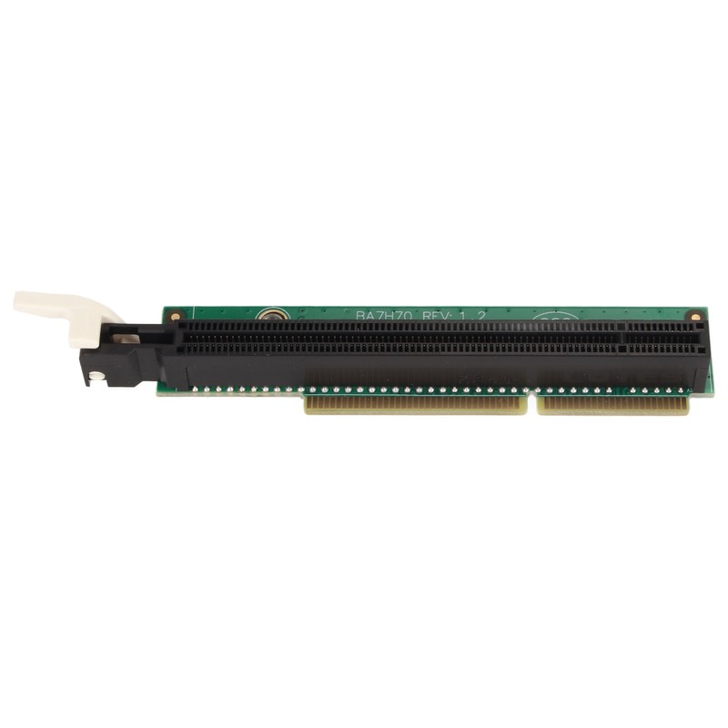 PCIE16 Expansion Graphic Card Replacement for ThinkCentre for Tiny5 M920x
