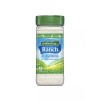 Hidden Valley Ranch Dip or Salad Seasoning Mix 16oz. Guaranteed