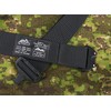 Helikon Men's Cobra (FC45) Tactical Belt Black size S (110cm)