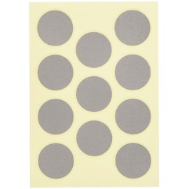 スクラッチシール