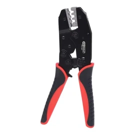 KS Tools 115.1522 Crimping Tool for Solar Coupling Connector MC 4