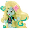 Mattel - Monster High, CFC88