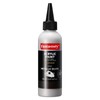 Fantastory Acrylic Paints Silver 150 ml, Excellent Coverage, Precise Painting,