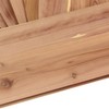 Household Essentials 25012-1 Cedarline Collection Cedar Wood Panels for Closet