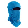 Botack Balaclava Face Mask Men Women Sun UV Breathable Weightlight