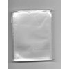 Collect Save Protect 100 THICK CARD TOP LOAD PREMIUM SOFT