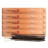 Geranium Auroshikha Incense Sticks (5 Pack)