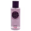 Victoria's Secret Victorias Secret Beach Flower Women Fragrance Mist 8.4