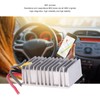 DC/DC Converter Regulator Increaser 12V Step Up to DC 24V