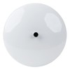 NeoPure 11 Gallon Reverse Osmosis Water Storage Tank, White –