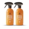 LOBA Universal Floor Cleaner Spray, 16 fl. oz. - 2