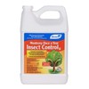 Monterey Lg6350 1 Gallon Once A Year Insect Control