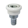 LIXIL INAX ASSY A-1897 Automatic Joint for Horizontal Faucets and
