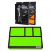 Railer EVA Foam Tool Tray – Premium Tool Box Accessories