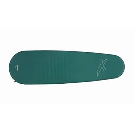 Easy Camp Sleeping mats 158056 sleeping mat multicoloured single 3.8 cm
