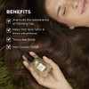 Lazartigue Thicker Serum I Frena la caída progresiva del cabello