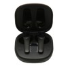 Wireless Translator Earbuds Bluetooth 5.3 Translation Earbuds 74 Languages 70