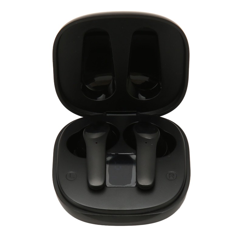 Wireless Translator Earbuds Bluetooth 5.3 Translation Earbuds 74 Languages 70