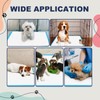 Dog Pee Pads Extra Large 30" × 36", 40 Count
