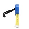 KIMISS Retractable 2.5m Body Weight Measuring Tape for Livestock -