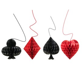 – Durable Casino Gambling Theme Party Room