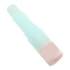 Cooling Moisturizing Multi Balm Stick Pearlescent Anti Wrinkle Quick Absorption