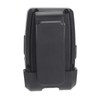 WiFi Camera Multifunction HD Infrared Night Vision Video Call Remote