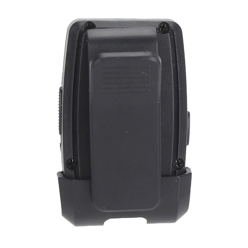 WiFi Camera Multifunction HD Infrared Night Vision Video Call Remote