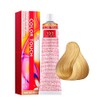 10/0 Wella Color Touch Pure Naturals 60ml