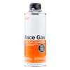 RaceGas 100016 Premium Race Fuel Concentrate Increases Gasoline Up to