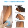 Anbzsign (2+2 Pack) for Honor Magic 8 Pro Privacy Screen