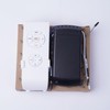 KPIBEST Ceiling Fan Remote Control Kit, Small Size Universal Ceiling
