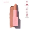 Beauty Creations labial en barra Tease me varios tonos (So