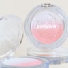 peripera Pure Blushed Custom Cheek 4.2g - 02 Fluffy Peach